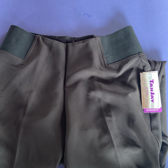 Dress pants - Picture 3 of 4